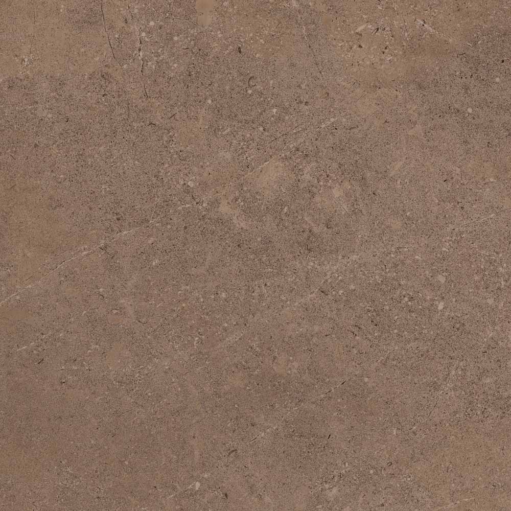 Керамогранит  GO01 60x60x9 Непол.Рект. (Керамический гранит) 