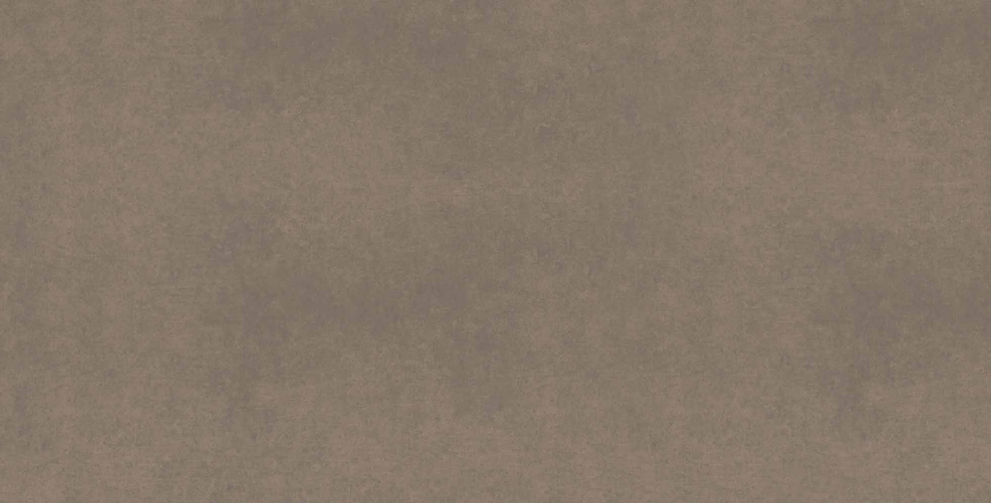 Керамогранит CA04 60x120x10 Непол.Рект. (Керамический гранит)-4