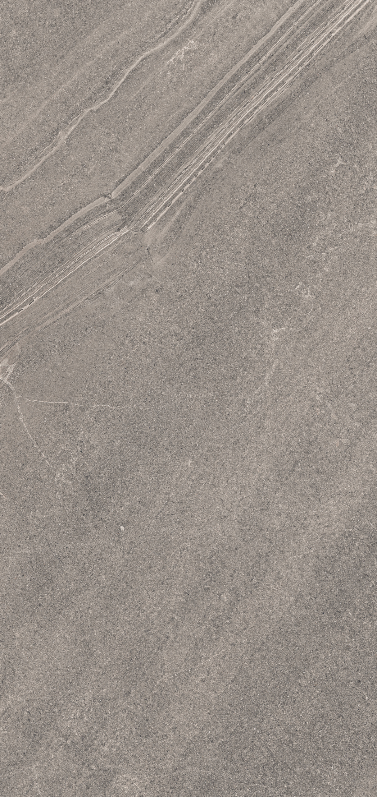 Керамогранит GB02 80x160x10 Непол.Рект. (Керамический гранит)-8