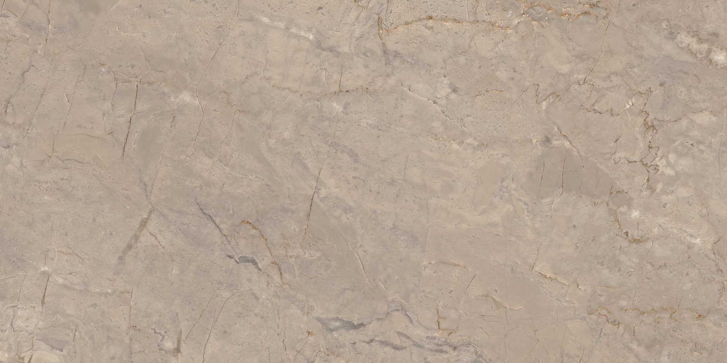 Керамогранит BR02 60x120x10 Полир. (Керамический гранит)-8