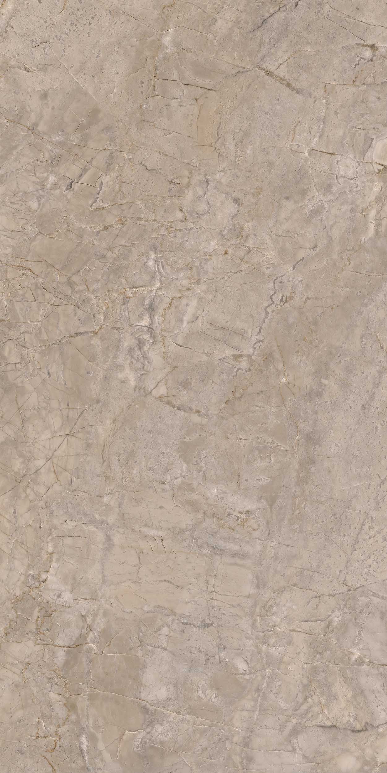 Керамогранит  BR01 80x160x10 Непол.Рект. (Керамический гранит) 