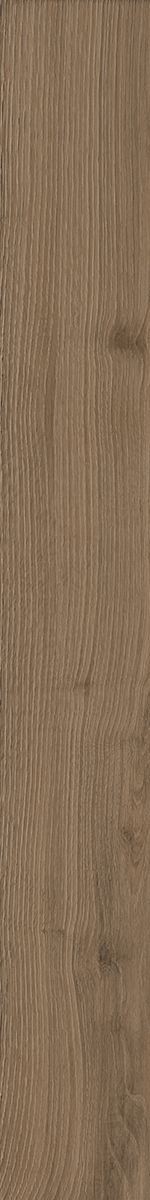 Керамогранит AV03 19,4x160x10 Непол.Рект. (Керамический гранит)-3