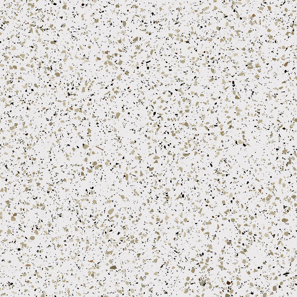 Керамогранит  TE00 80x160x10 Непол.Рект. (Керамический гранит) 