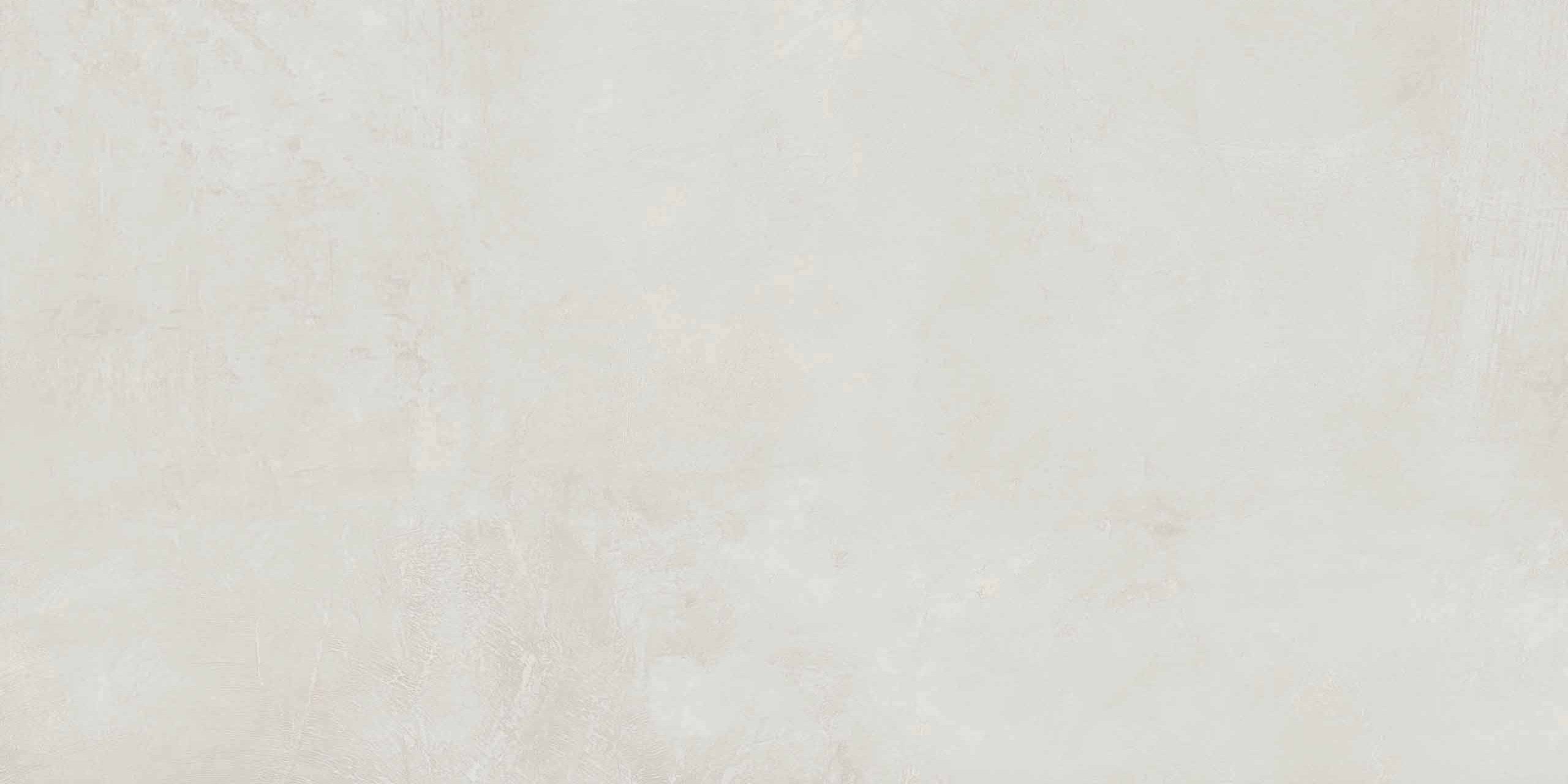 Керамогранит  AT02 60x60x10 Непол.Рект. (Керамический гранит) 