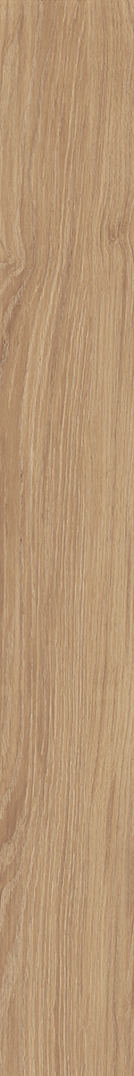Керамогранит AV02 19,4x160x10 Непол.Рект. (Керамический гранит)-5