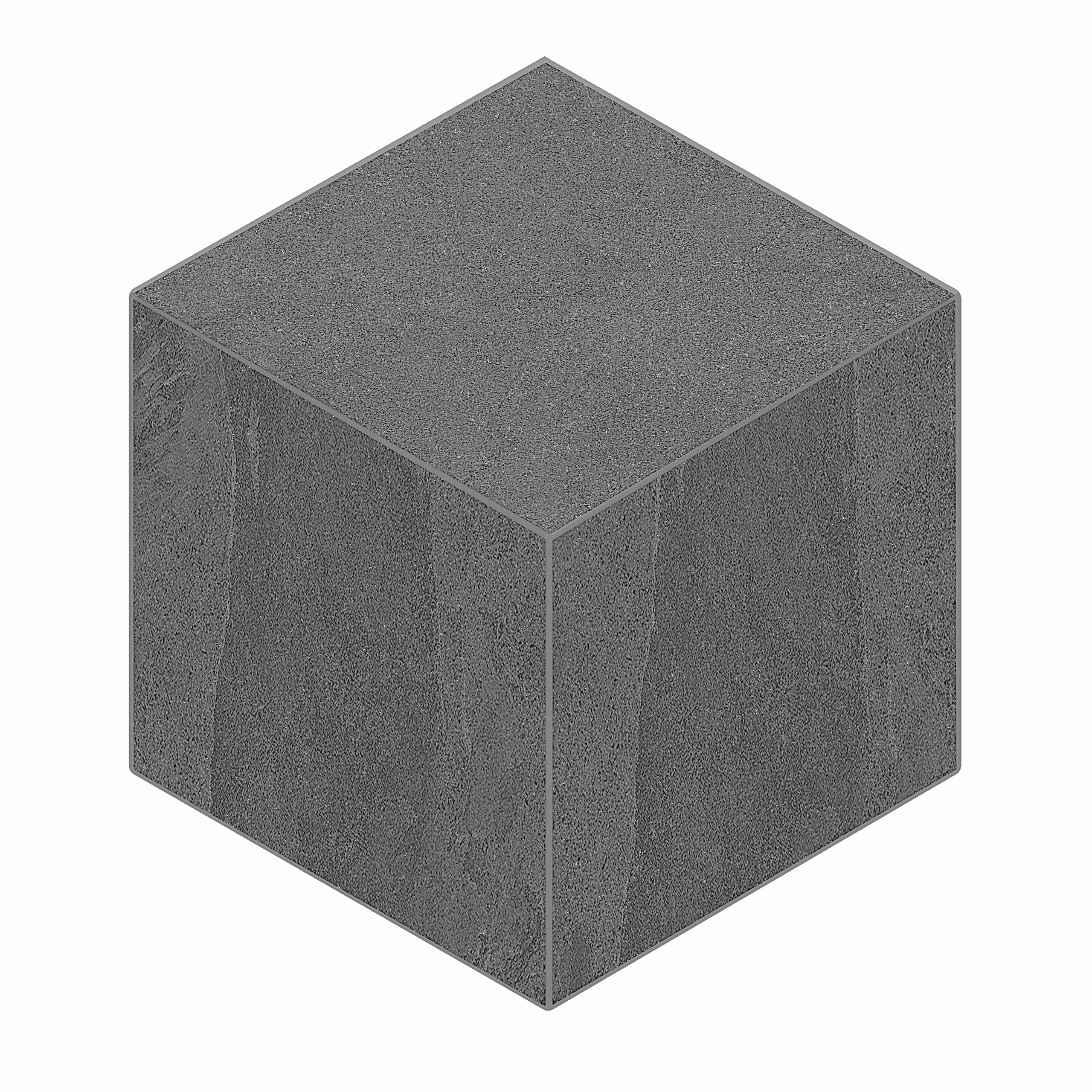 Купить Мозаика MA02 Cube 29x25 непол.(10 мм) в Уфе