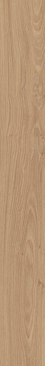Керамогранит  MA02 60x60x9 Непол.Рект. (Керамический гранит) 