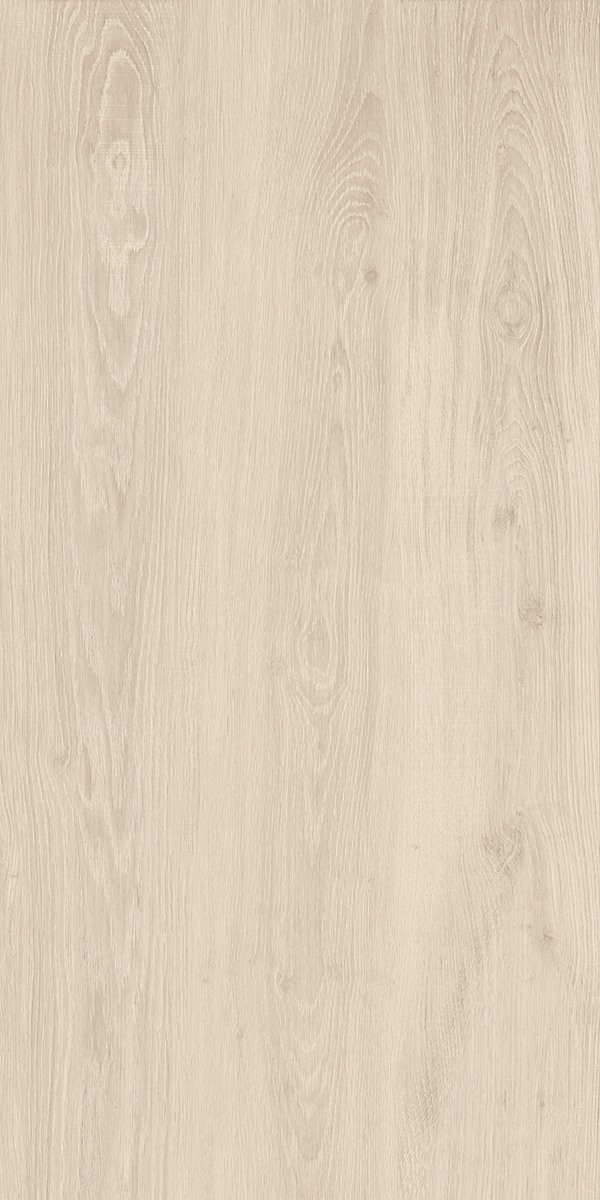 Керамогранит AV01 80x160x11 Непол.Рект. (Керамический гранит)-4