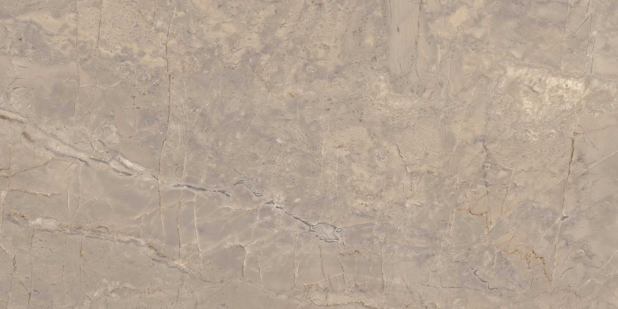 Керамогранит BR02 60x120x10 Полир. (Керамический гранит)-3