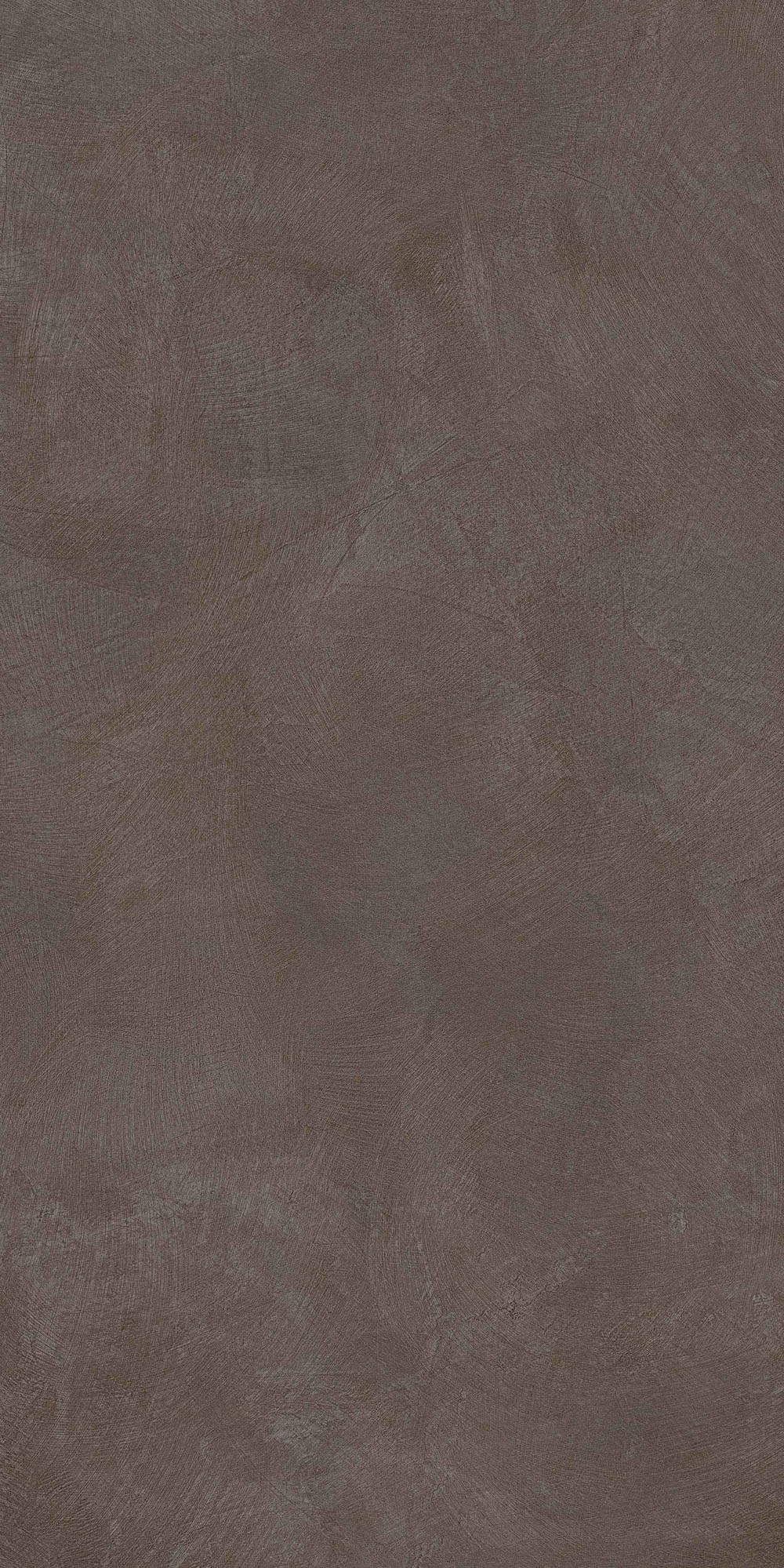 Керамогранит SR07 60x120х9 Непол.Рект. (Керамический гранит)-7
