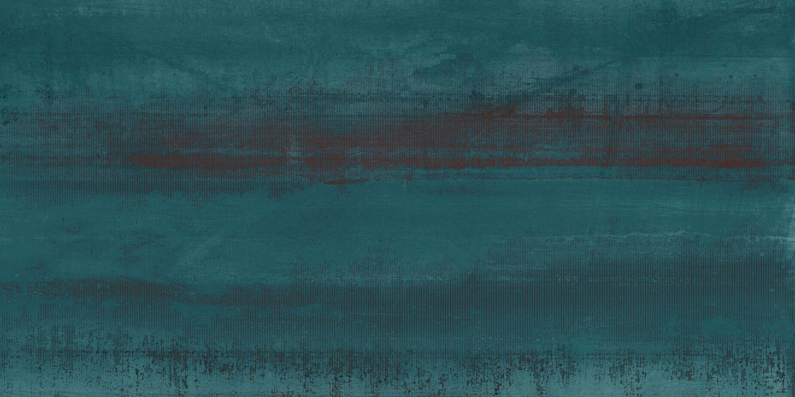 Керамогранит  EXM103 60x120x9 Непол.Рект. (Керамический гранит) 