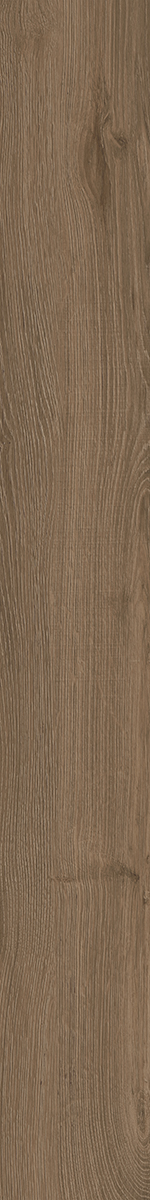 Керамогранит AV03 19,4x160x10 Непол.Рект. (Керамический гранит)-32