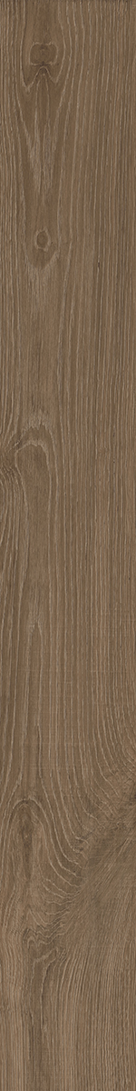 Керамогранит AV03 19,4x160x10 Непол.Рект. (Керамический гранит)-10