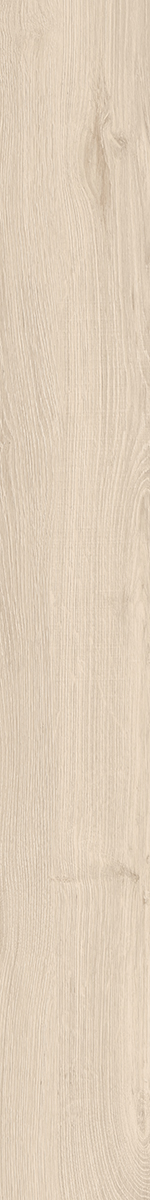 Керамогранит AV01 19,4x160x10 Непол.Рект. (Керамический гранит)-32