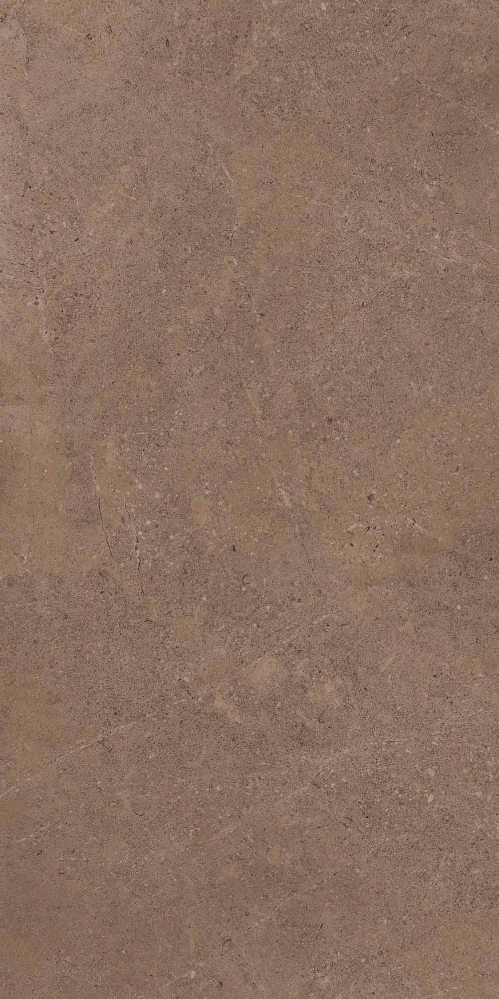 Керамогранит  GO01 60x120x9 Непол.Рект. (Керамический гранит) 