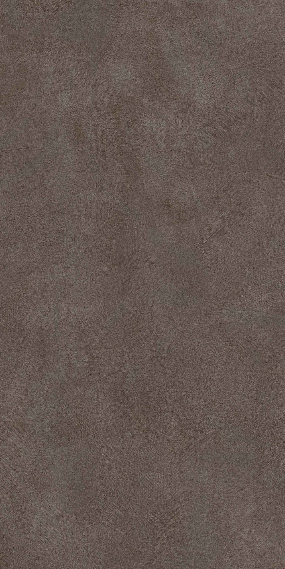 Керамогранит SR07 60x120х9 Непол.Рект. (Керамический гранит)-3
