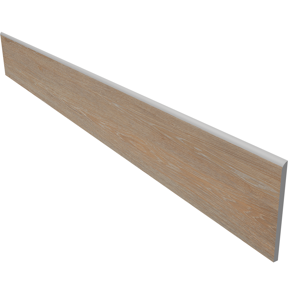 Купить Ступень KW01-30x120-Структур. (с насечками) в Новосибирске
