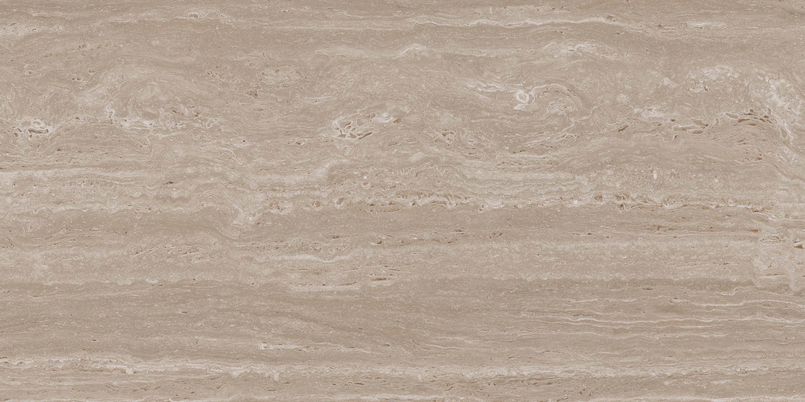 Керамогранит TL01 60x120x9 Лаппатир.Рект. (Керамический гранит)-9