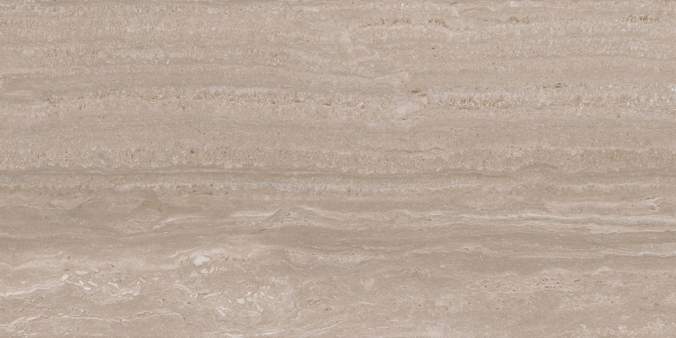 Керамогранит  TL03 60x120x9 Лаппатир.Рект. (Керамический гранит) 