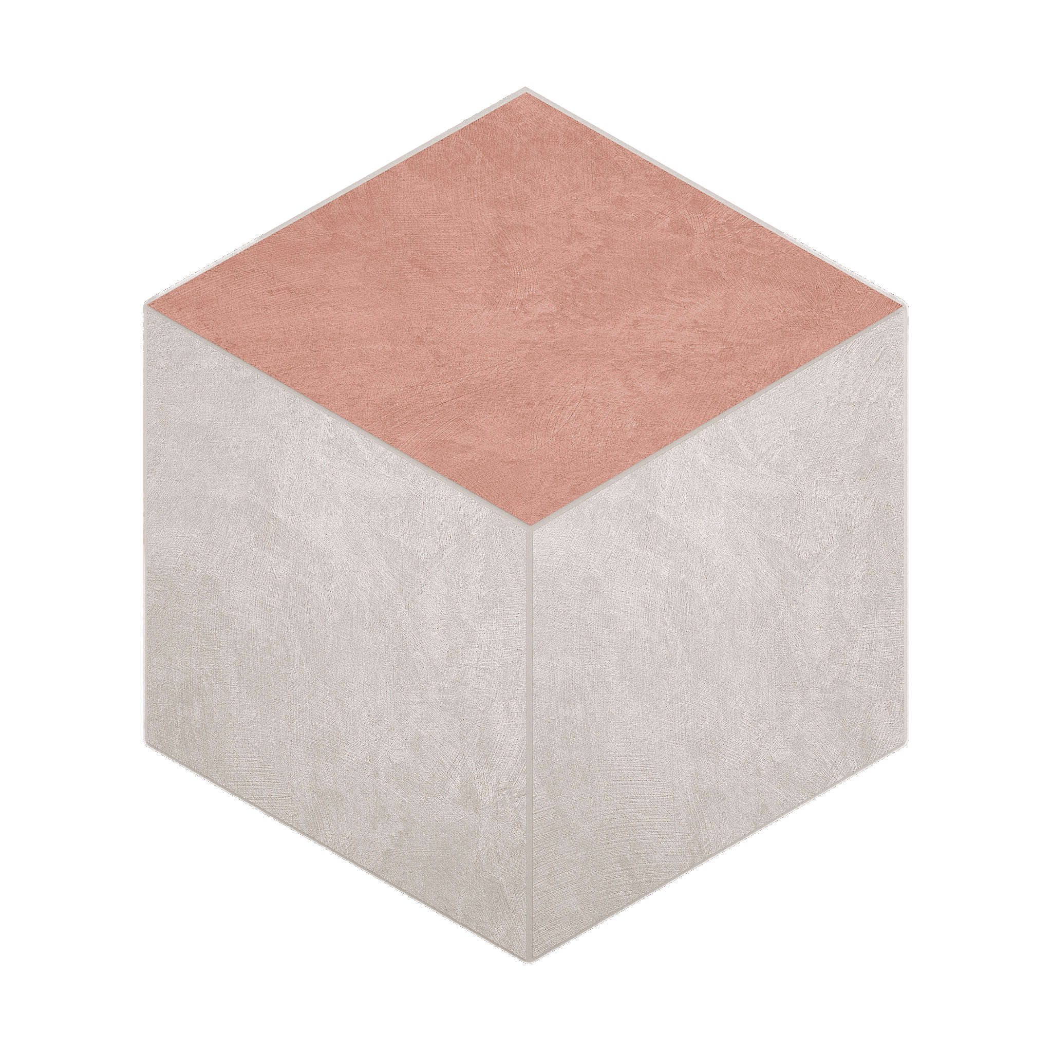 Купить Мозаика SR00/SR03 Cube 29x25x10 непол. в Уфе