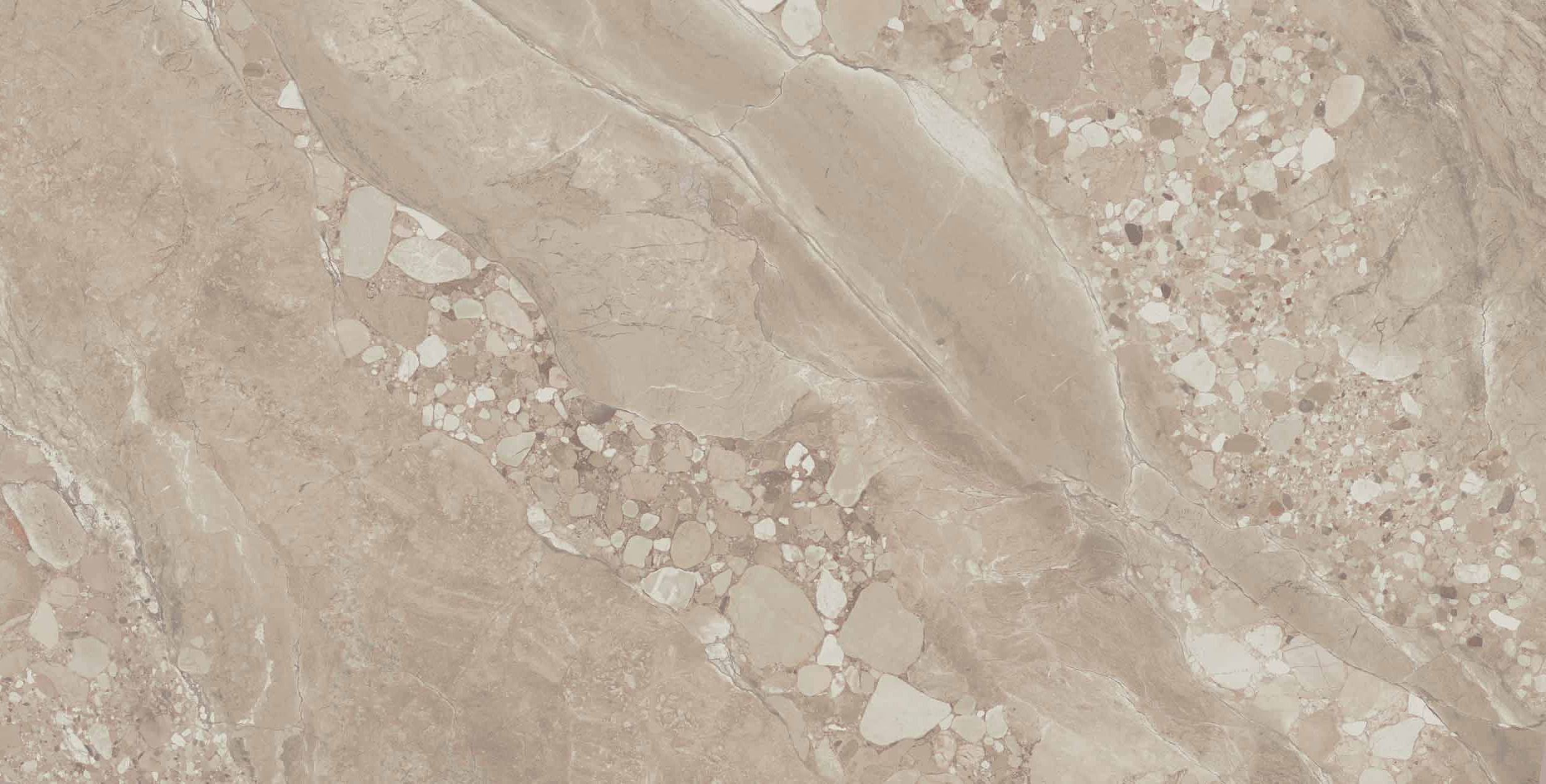 Керамогранит  TE01 80x160x11 Непол.Рект. (Керамический гранит) 