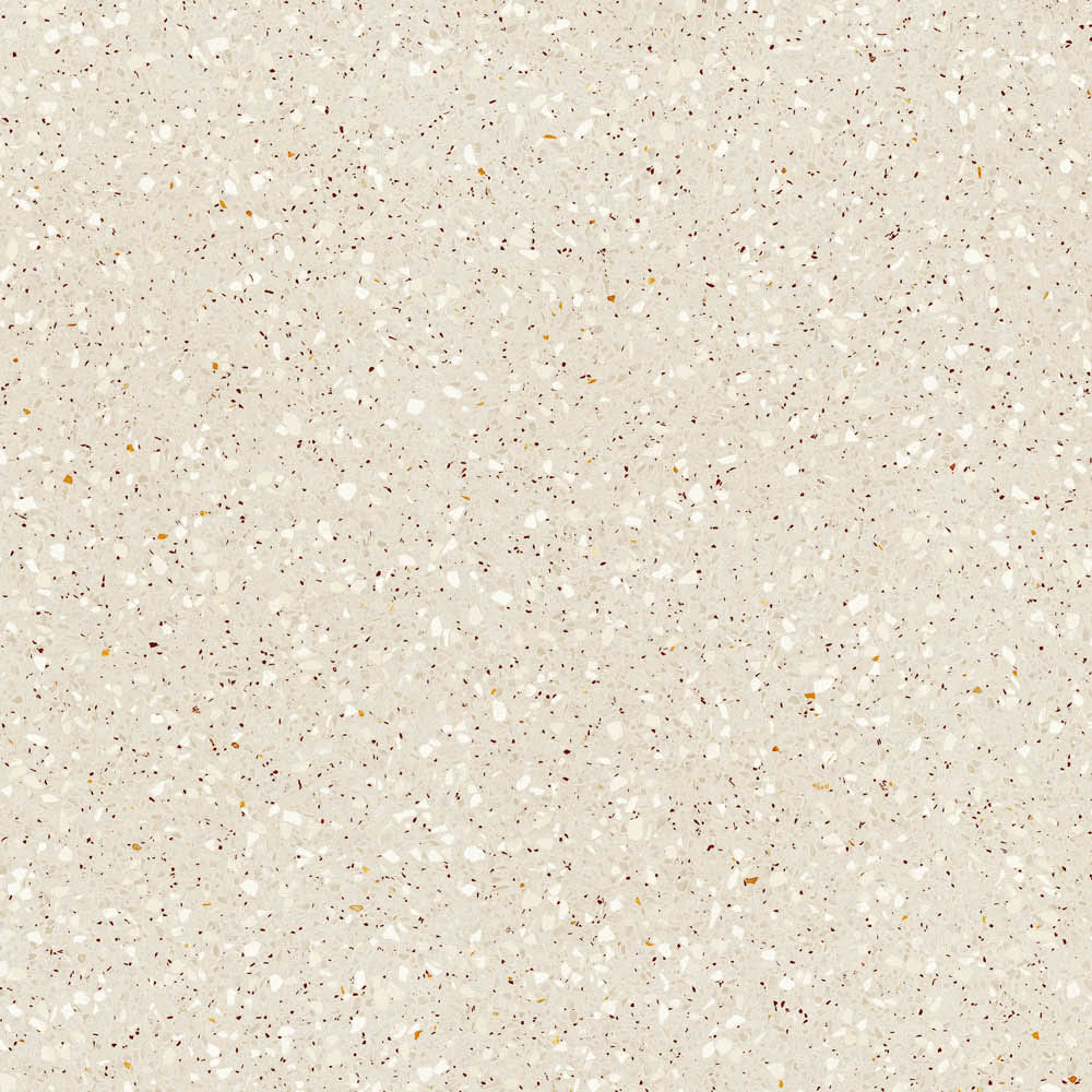 Керамогранит  GF02 60x60x9 Непол.Рект. (Керамический гранит) 