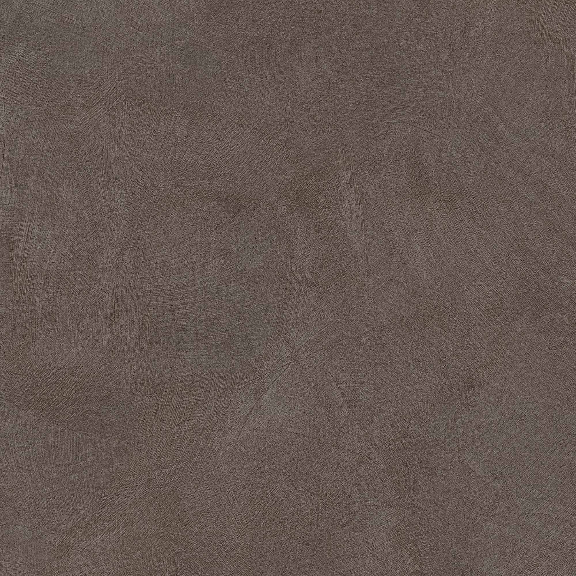 Керамогранит SR07 60x60х9 Непол.Рект. (Керамический гранит)-7