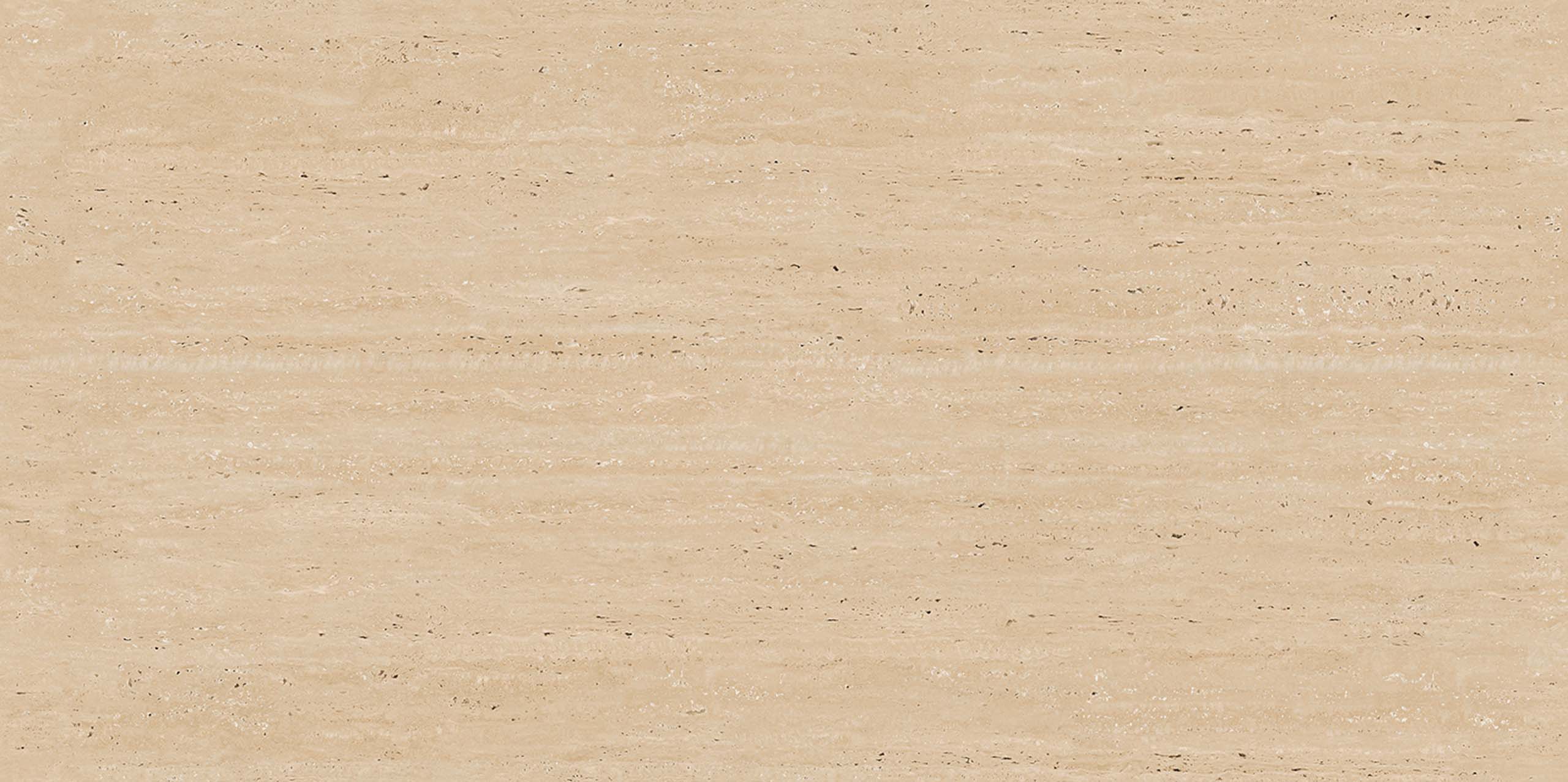 Керамогранит SOGXL3001 80x160x9 Полир. (Керамический гранит)-3
