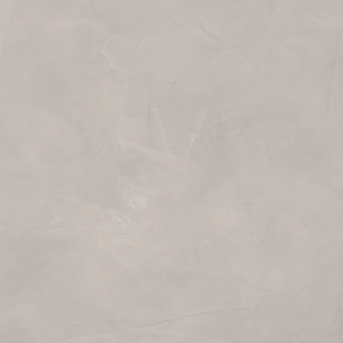 Керамогранит GF01 60x60x9 Непол.Рект. (Керамический гранит)-9