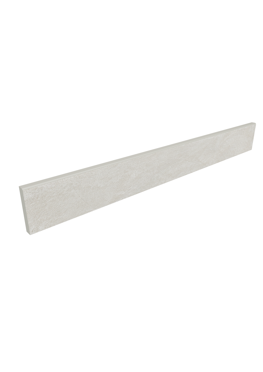 Купить Комплект (Ступень SR00 (33x120) непол. (прямоугол. бортик) с насечками + Подступенок (14,5x120)) в Уфе