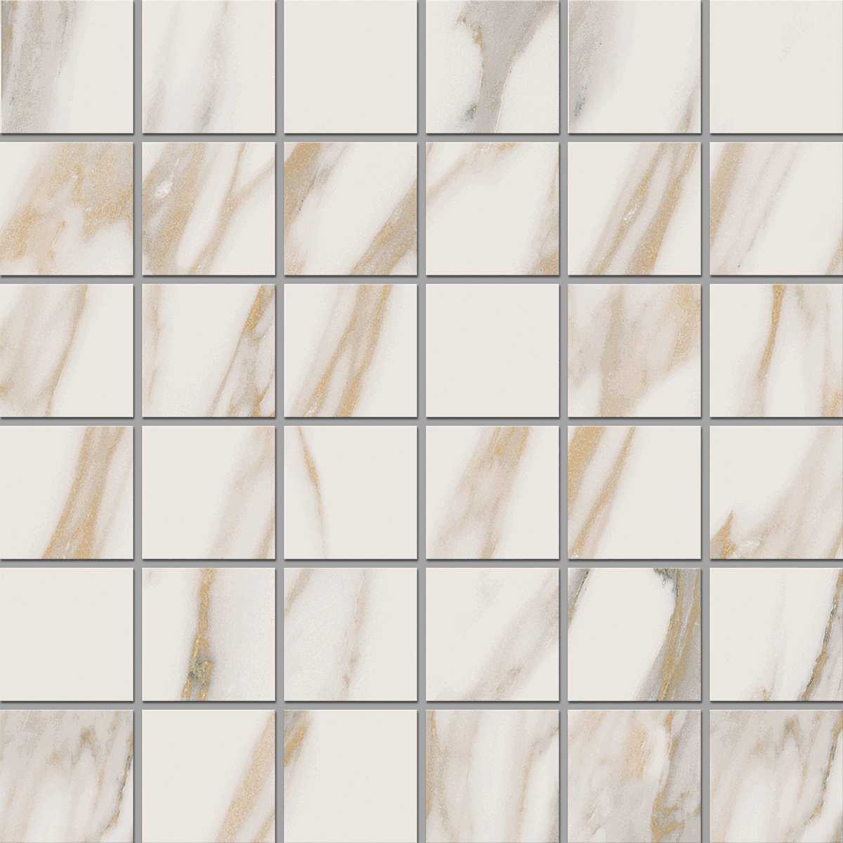 Керамогранит  RM01 80x80x11 Непол.Рект. (Керамический гранит) 