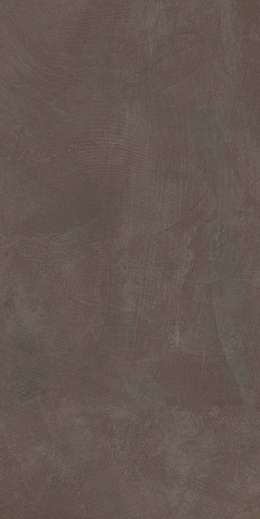 Керамогранит SR07 60x120х9 Непол.Рект. (Керамический гранит)-8