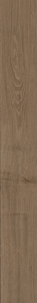 Керамогранит AV03 19,4x160x10 Непол.Рект. (Керамический гранит)-23