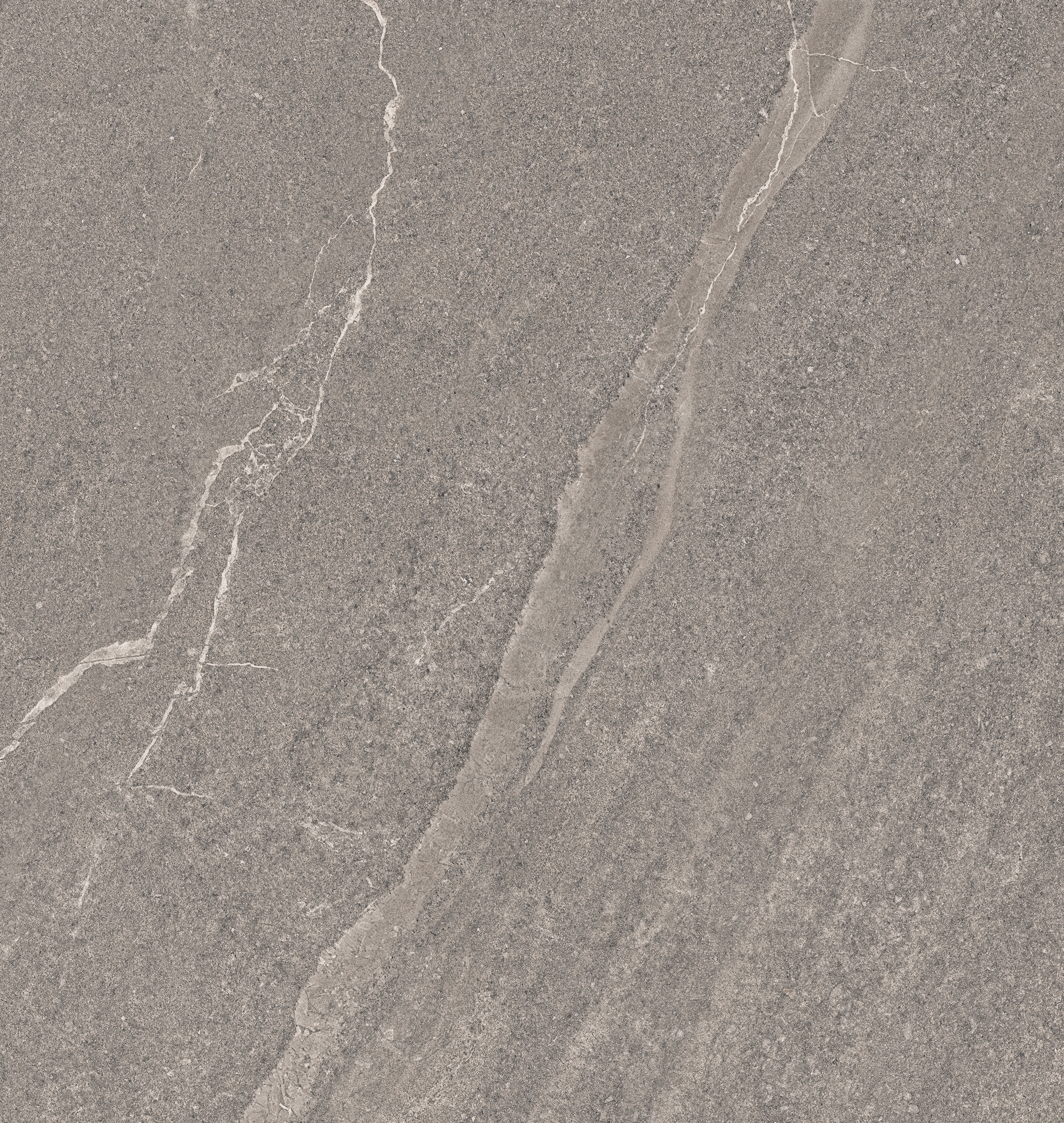 Керамогранит  CPD70 Сoncrete anracite 60x60x10 Противоскольз.Рект. R10 (Керамический гранит) 