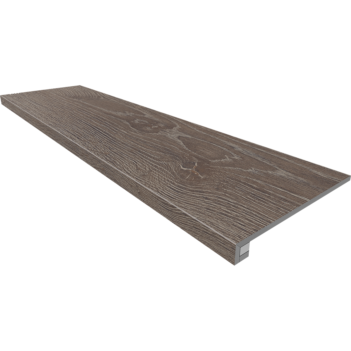 Купить Мозаика KW01 Hexagon 25x28,5 структур. в Санкт-Петербурге
