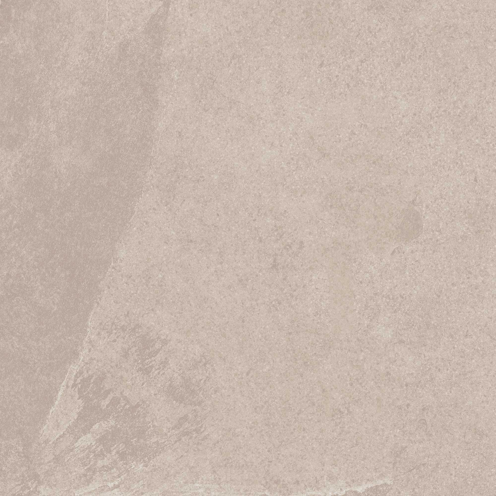Керамогранит SOG301 60x60x20 Противоскольз.Рект. (Керамический гранит)-2