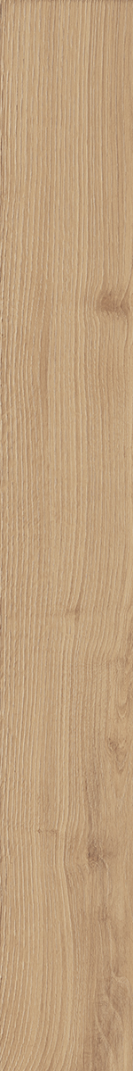 Керамогранит AV02 19,4x160x10 Непол.Рект. (Керамический гранит)-3