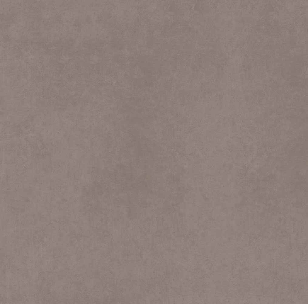 Керамогранит CA01 60x60x9 Непол.Рект. (Керамический гранит)-13