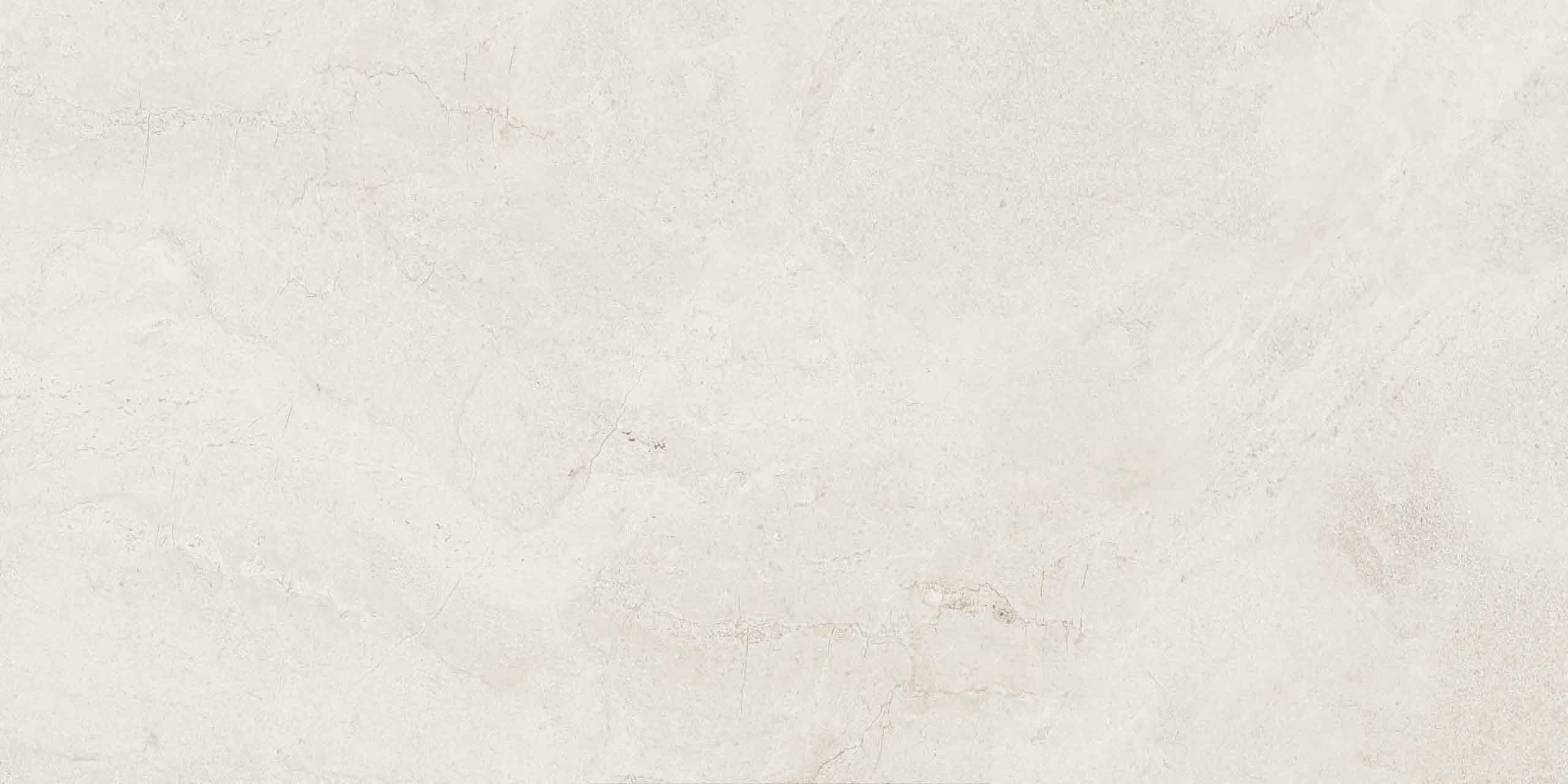 Керамогранит  KA03 80x80x11 Непол.Рект. (Керамический гранит) 