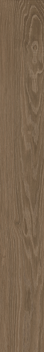Керамогранит AV03 19,4x160x10 Непол.Рект. (Керамический гранит)-11