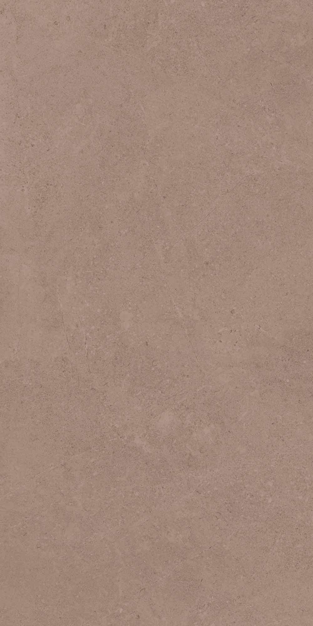 Керамогранит  GO03 60x60 Непол.Рект. (Керамический гранит) 