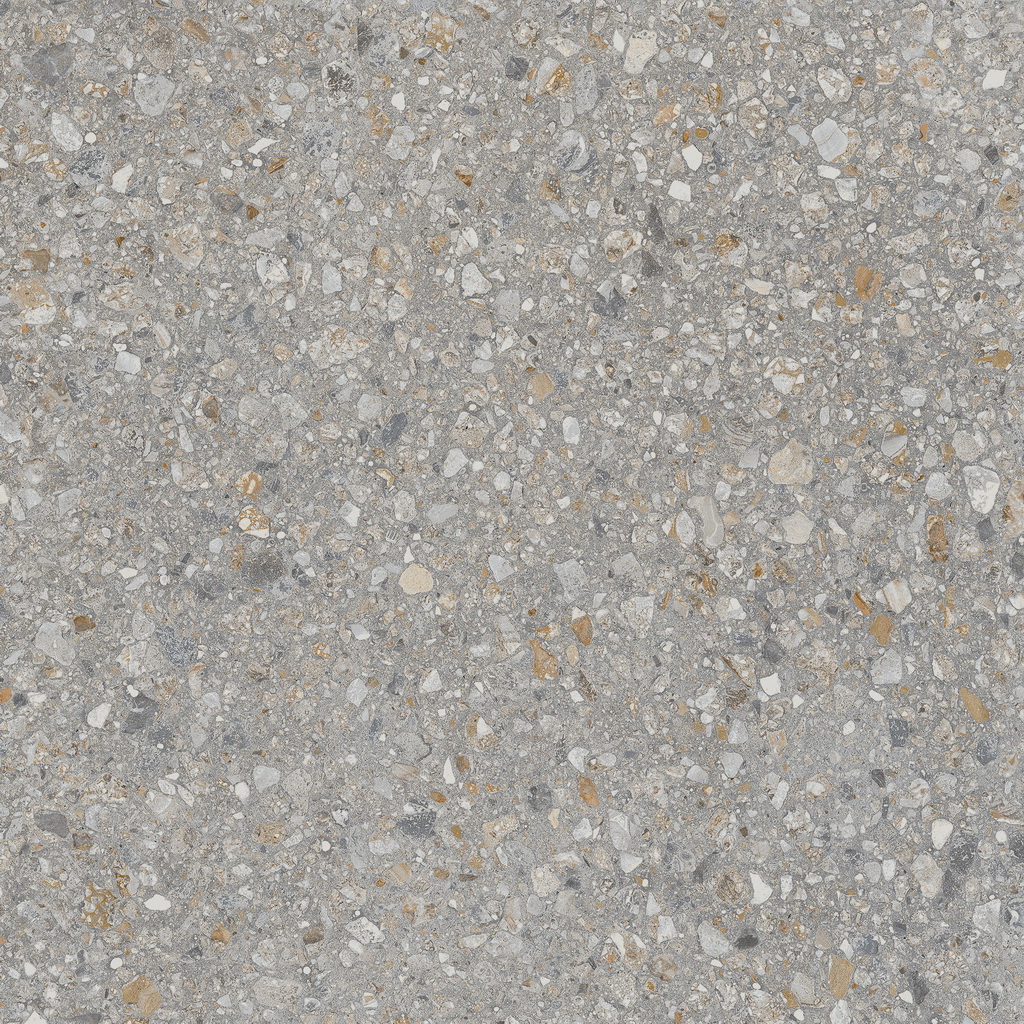 Керамогранит AG23 60x60x10 Непол.Рект. (Керамический гранит)-2