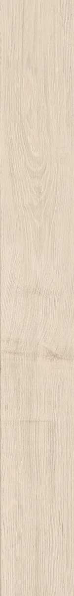 Керамогранит AV01 19,4x160x10 Непол.Рект. (Керамический гранит)-23
