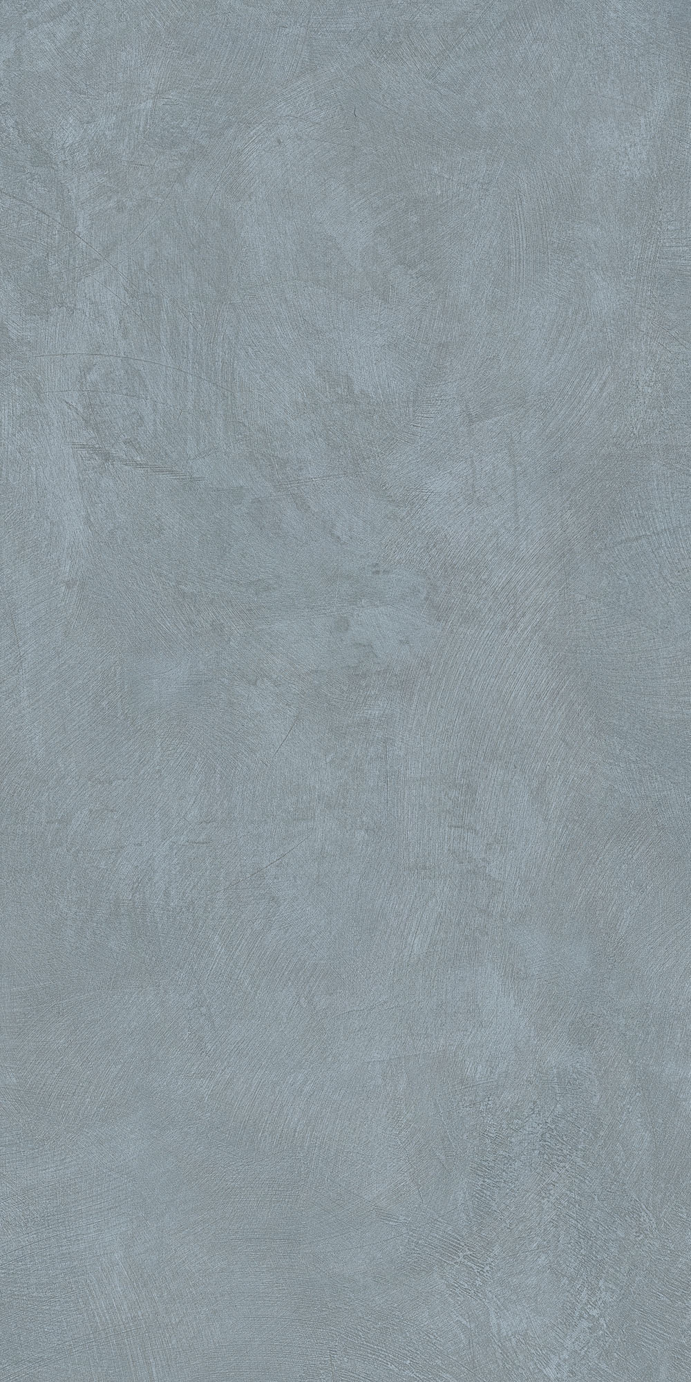 Керамогранит SR02 60x120х9 Непол.Рект. (Керамический гранит)-6