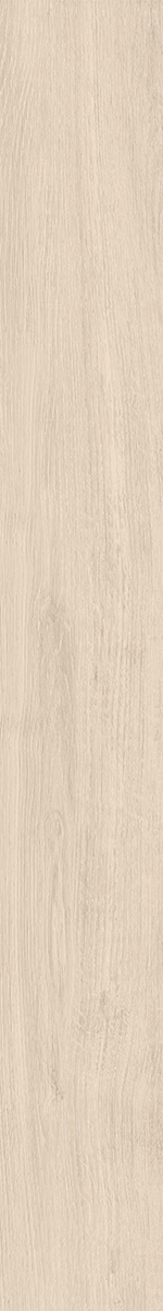 Керамогранит AV01 19,4x160x10 Непол.Рект. (Керамический гранит)-8