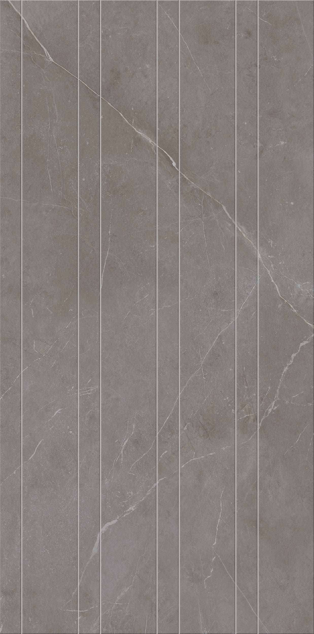 Купить Мозаика NL03 (5х5) 30x30 непол. в Уфе