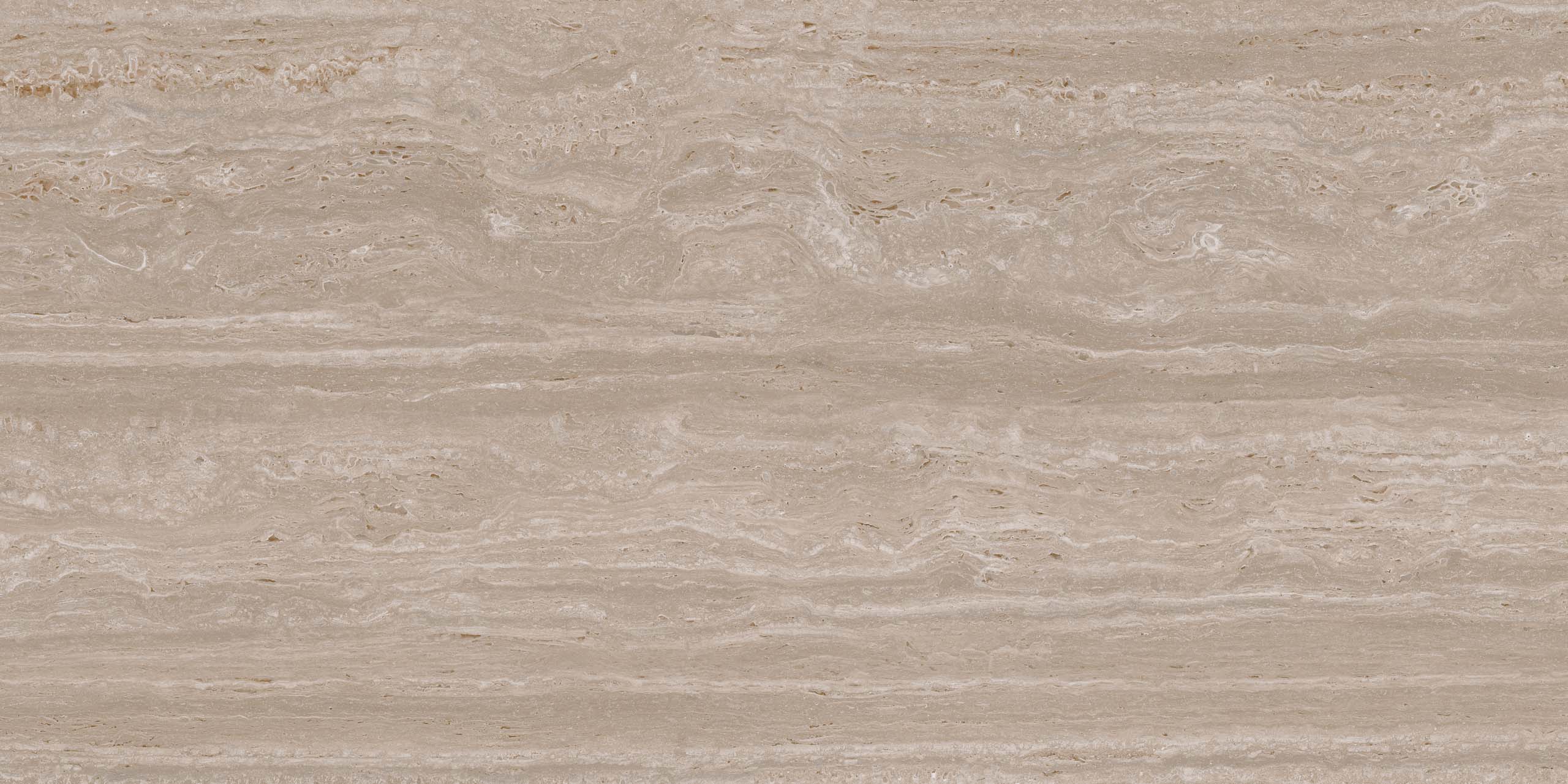 Керамогранит TL01 80x160x10 Непол.Рект. (Керамический гранит)-7