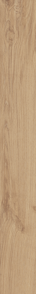 Керамогранит AV02 19,4x160x10 Непол.Рект. (Керамический гранит)-6