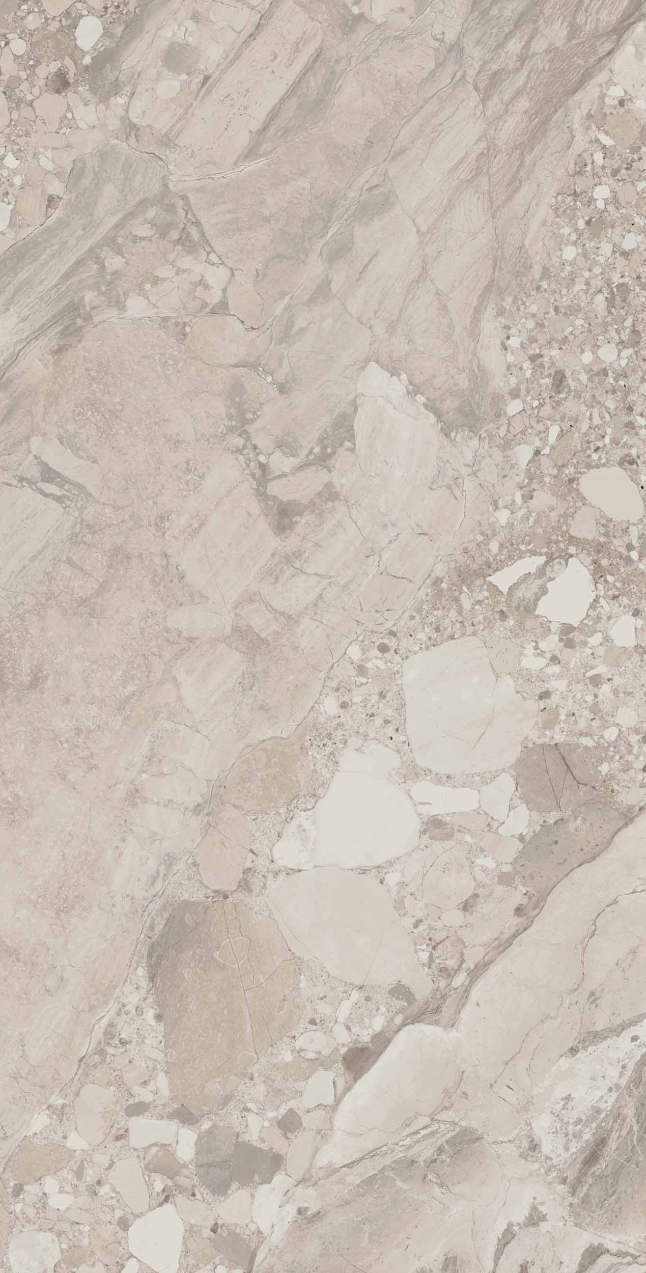 Керамогранит OM01 60x120х9 Непол.Рект. (Керамический гранит)-3