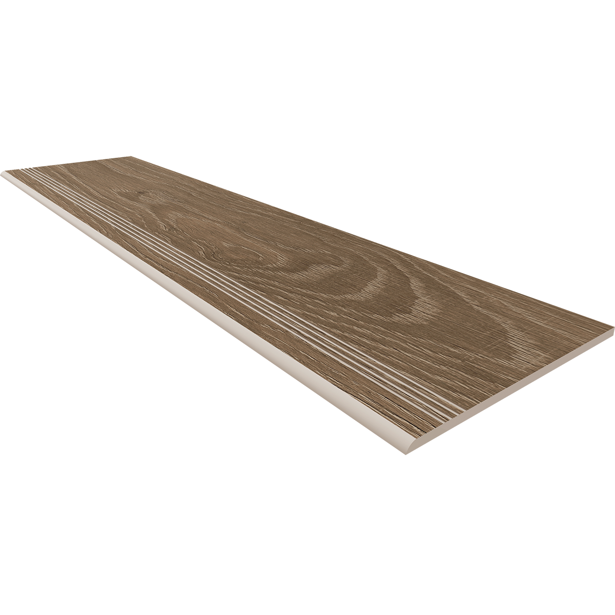 Купить Фальшмозаика SM01 Corner 29,8x59,8x10 непол. (правый) в Уфе